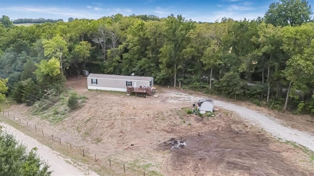 581 Southeast 1200th Road Leeton, MO 64761 - Photo 17 of 18 Gallery Image 17