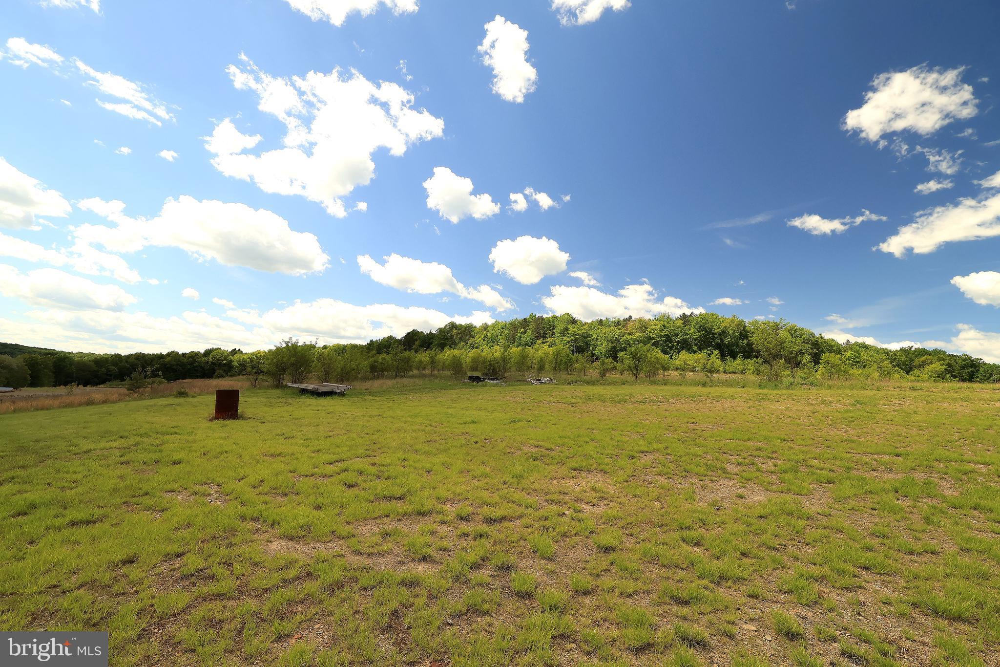 396 Fountain Road Snow Shoe, PA 16874 - Photo 40 of 43