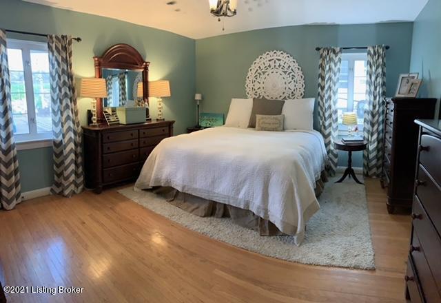 2541 Dundee Road Louisville, KY 40205 - Photo 17 of 26 image7