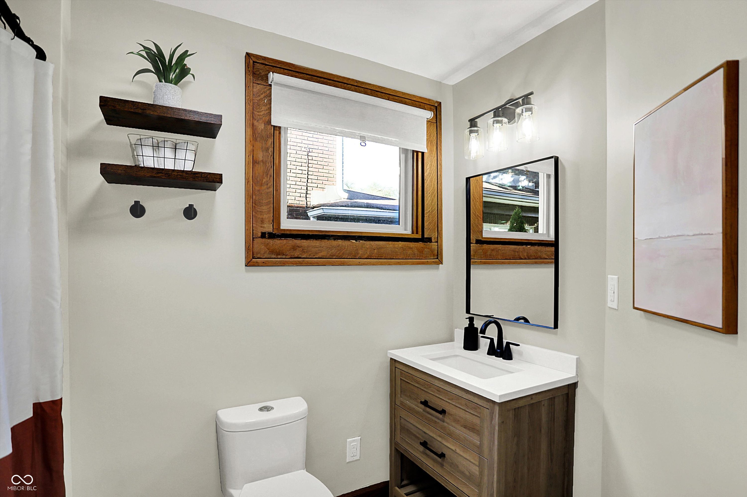 3240 Ruckle Street Indianapolis, IN 46205 - Photo 15 of 62 Gallery Image 15
