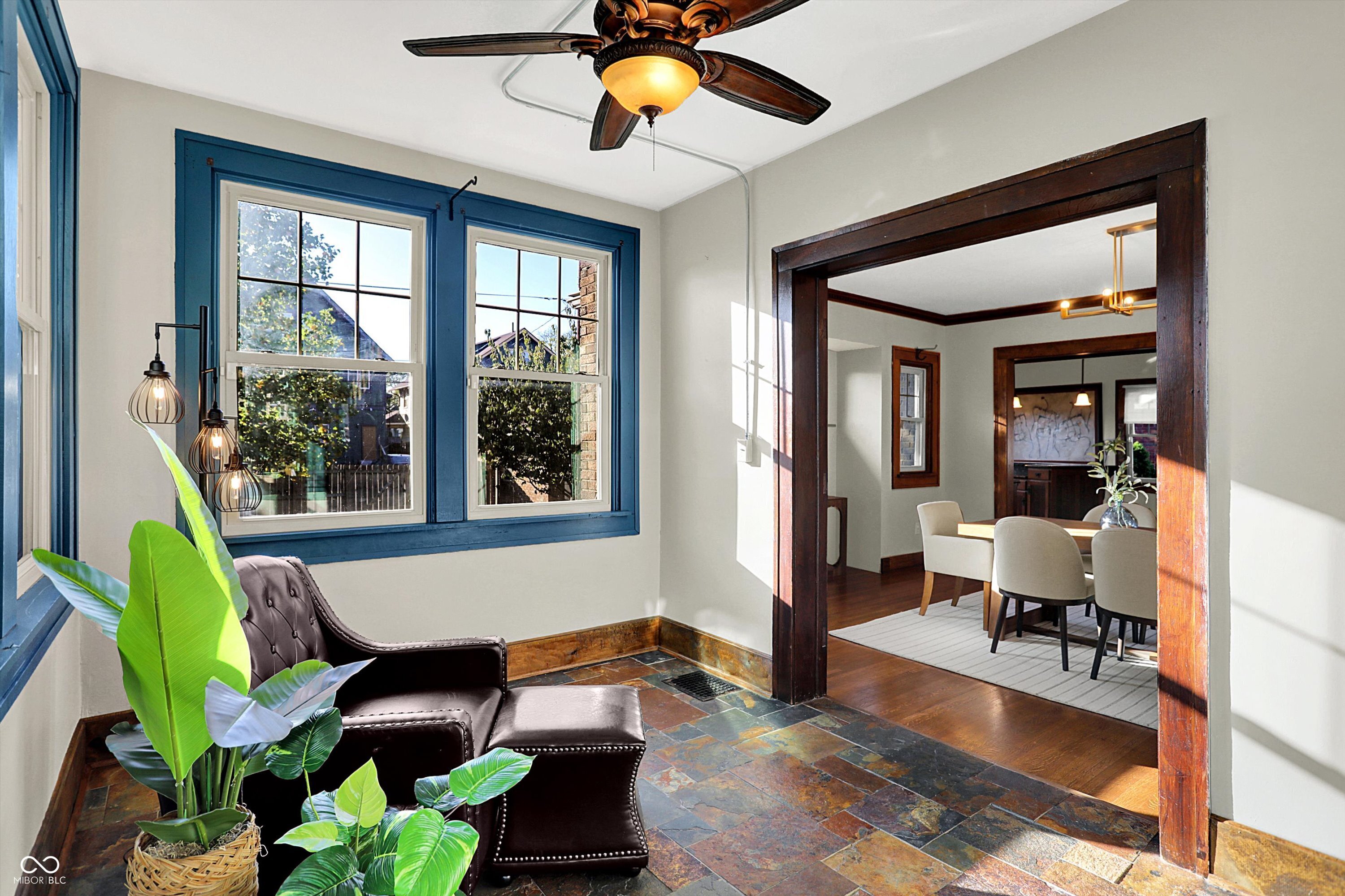 3240 Ruckle Street Indianapolis, IN 46205 - Photo 20 of 62 Gallery Image 20