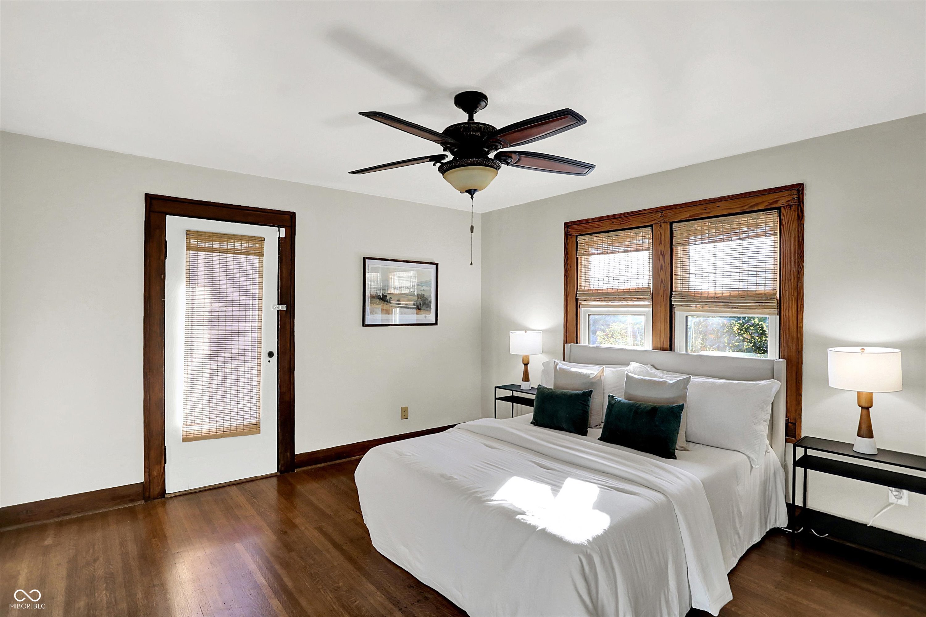 3240 Ruckle Street Indianapolis, IN 46205 - Photo 31 of 62 Gallery Image 31