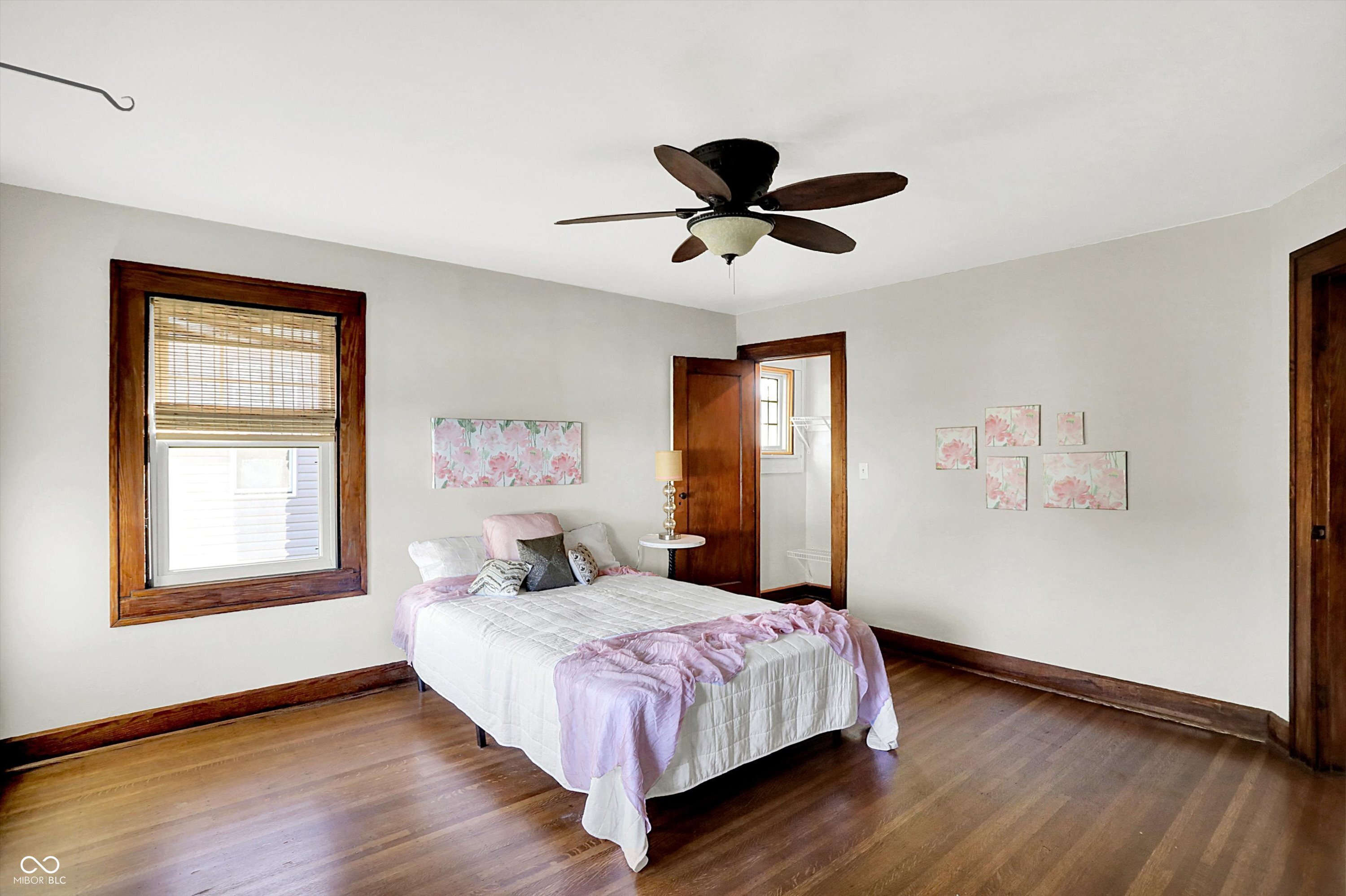 3240 Ruckle Street Indianapolis, IN 46205 - Photo 46 of 62 Gallery Image 46