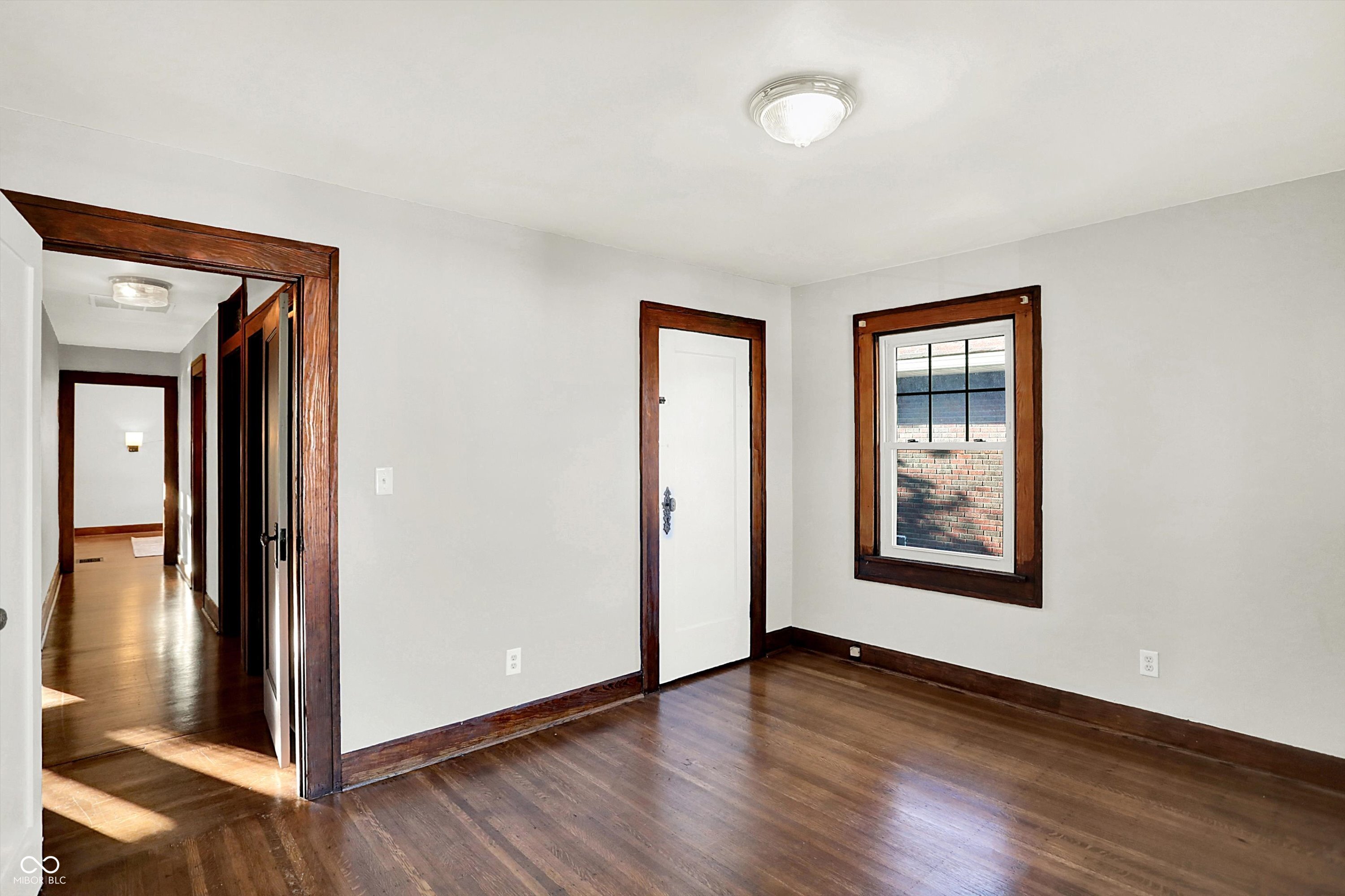 3240 Ruckle Street Indianapolis, IN 46205 - Photo 47 of 62 Gallery Image 47