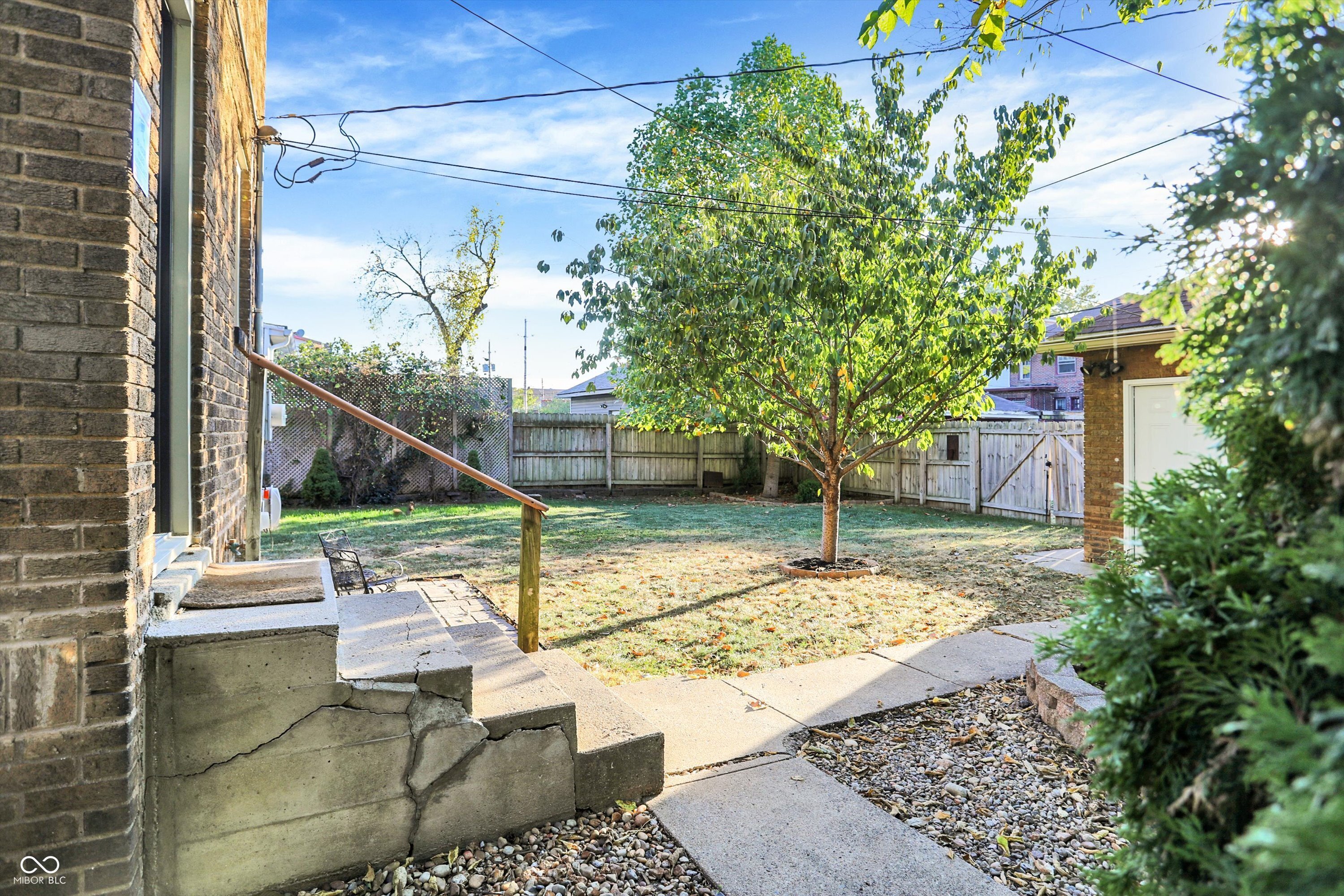 3240 Ruckle Street Indianapolis, IN 46205 - Photo 54 of 62 Gallery Image 54