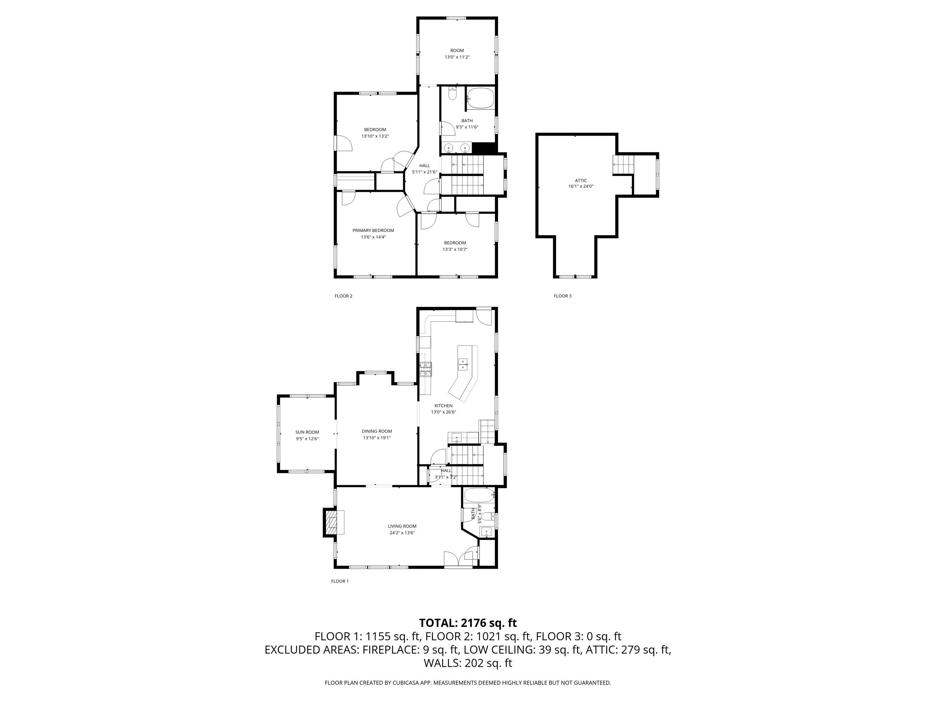 3240 Ruckle Street Indianapolis, IN 46205 - Photo 61 of 62 Gallery Image 61