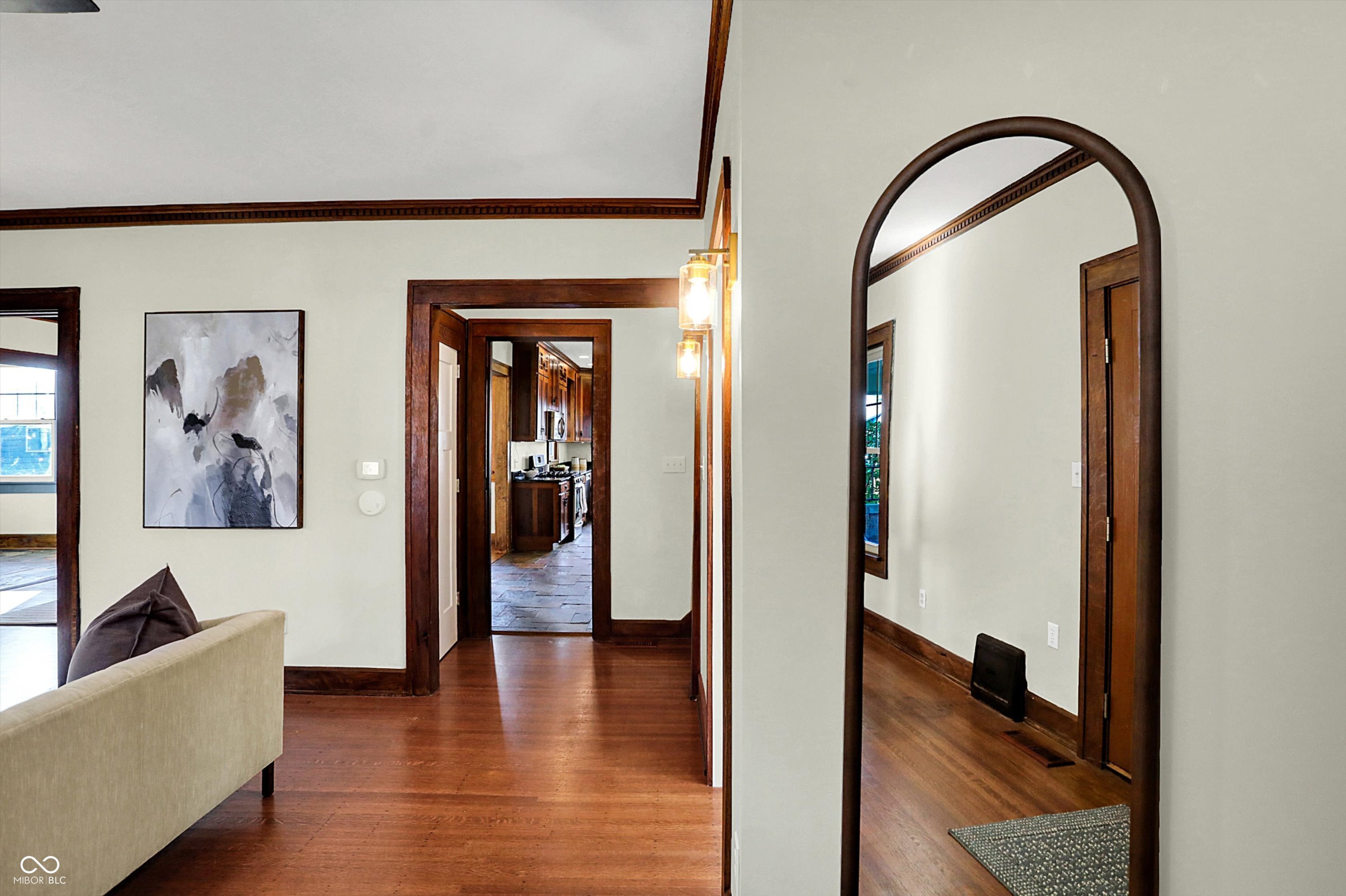 3240 Ruckle Street Indianapolis, IN 46205 - Photo 8 of 62 Gallery Image 8