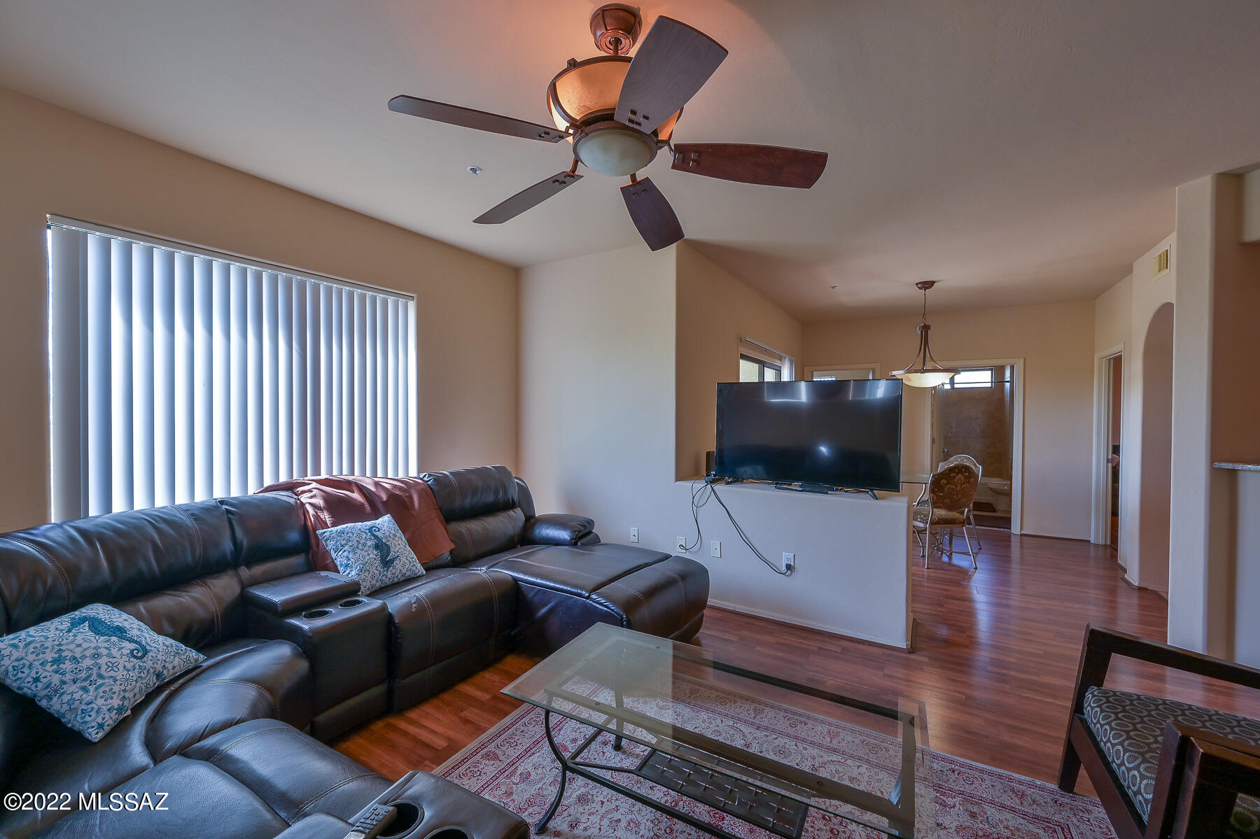 2550 East River Road, Unit 18204 Tucson, AZ 85718 - Photo 6 of 46