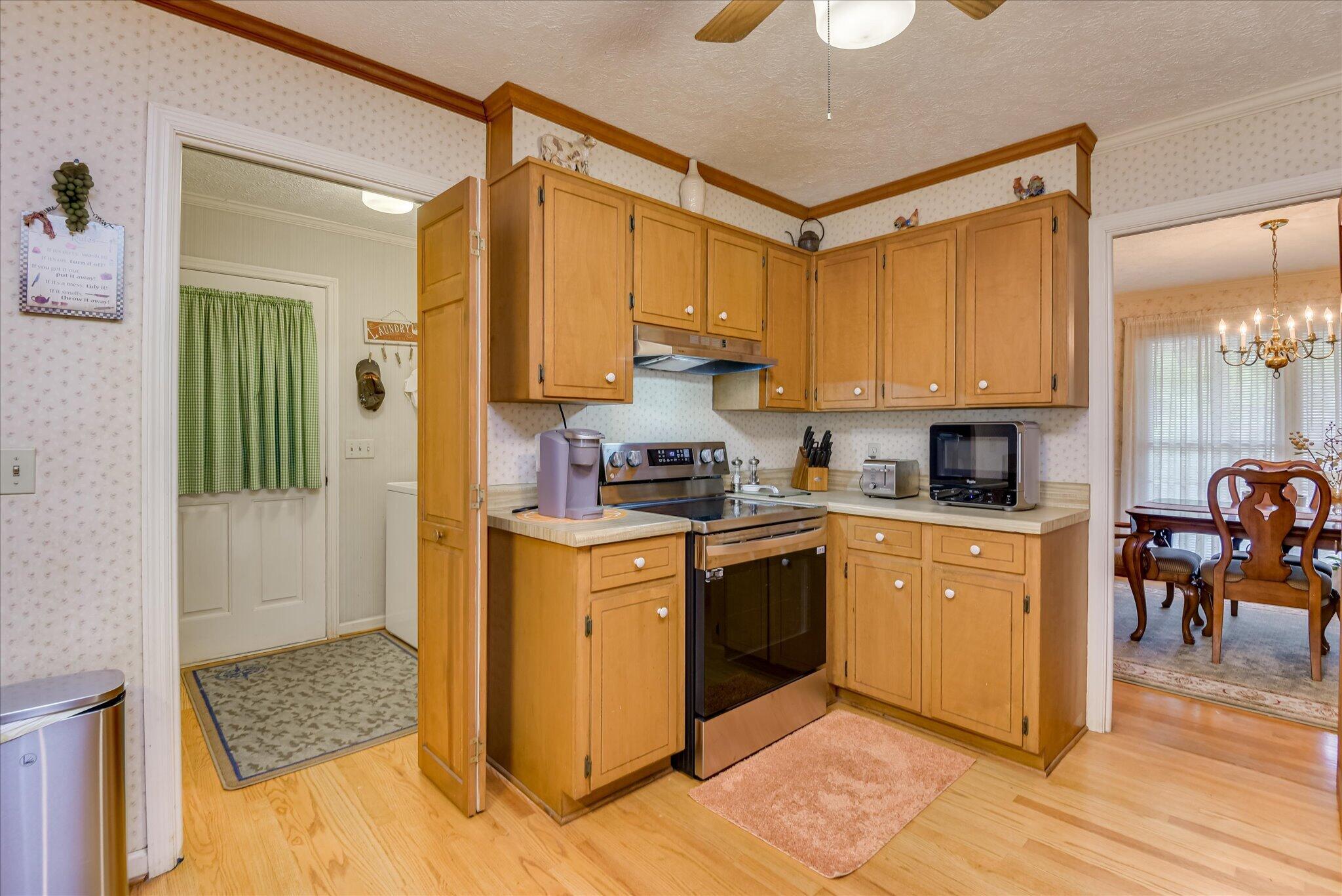 212 Englewood Road Aiken, SC 29803 - Photo 17 of 42 Gallery Image 17