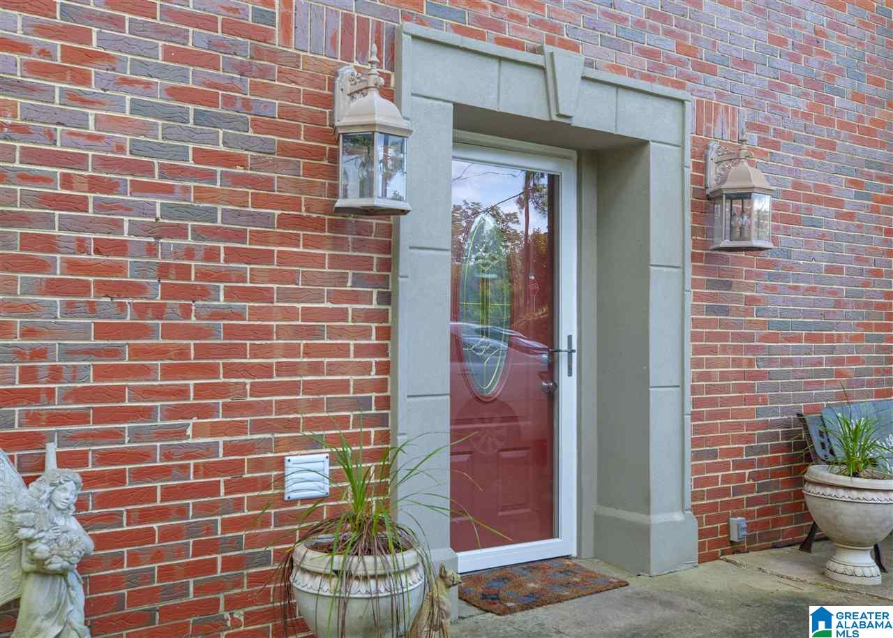 1013 9th Terrace Pleasant Grove, AL 35127 - Photo 49 of 49