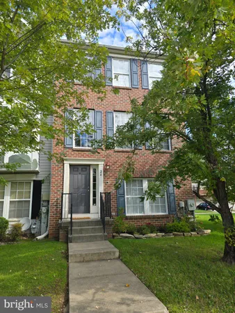 $2,800 | 24 Hallsdale Court, Baltimore, MD 21237