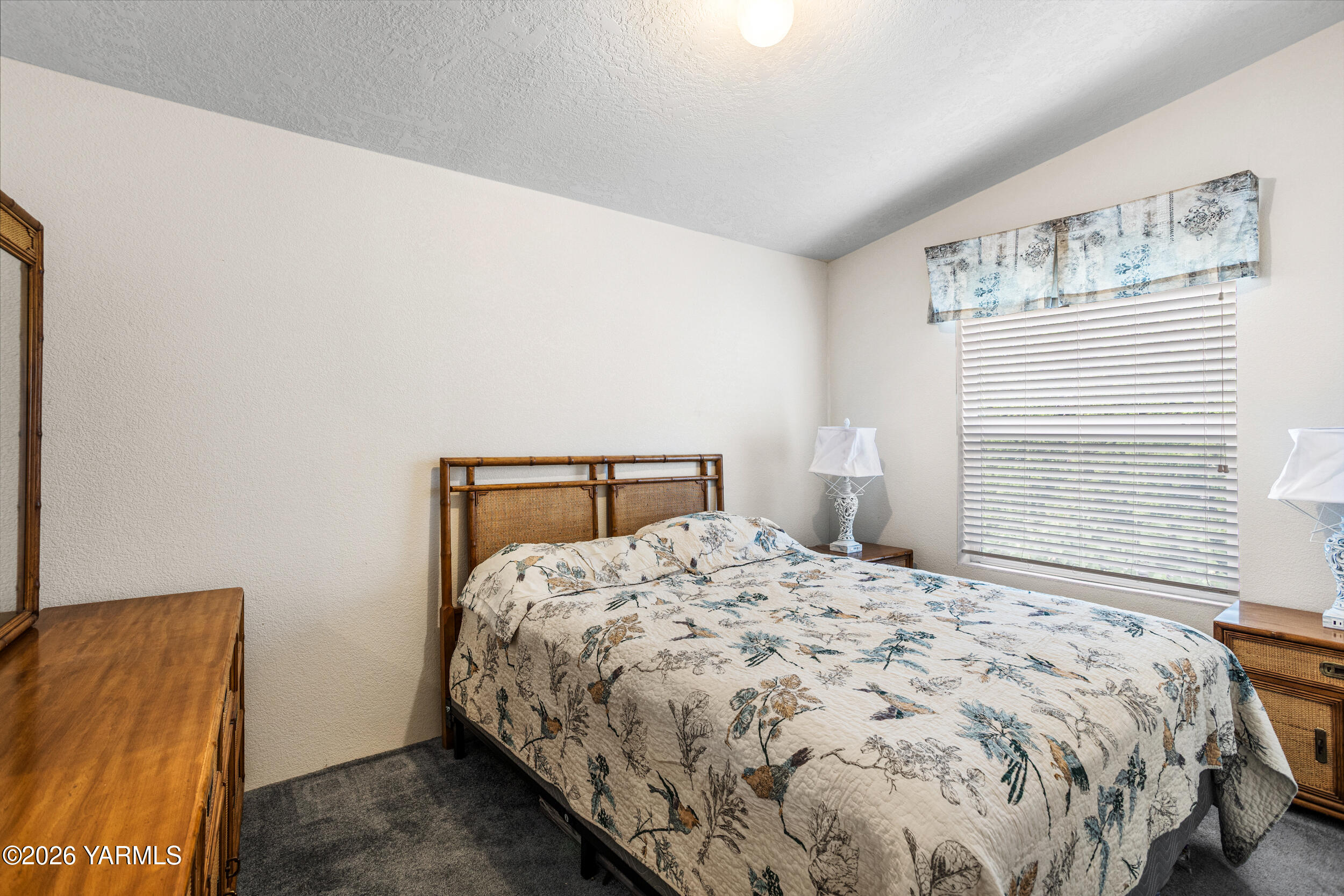 710 State Route 821, Unit 33 Yakima, WA 98901 - Photo 22 of 25 710SR821#33_23
