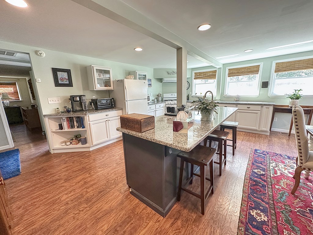 5361 Kings Gap Road Shiloh, GA 31826 - Photo 13 of 32 Gallery Image 13