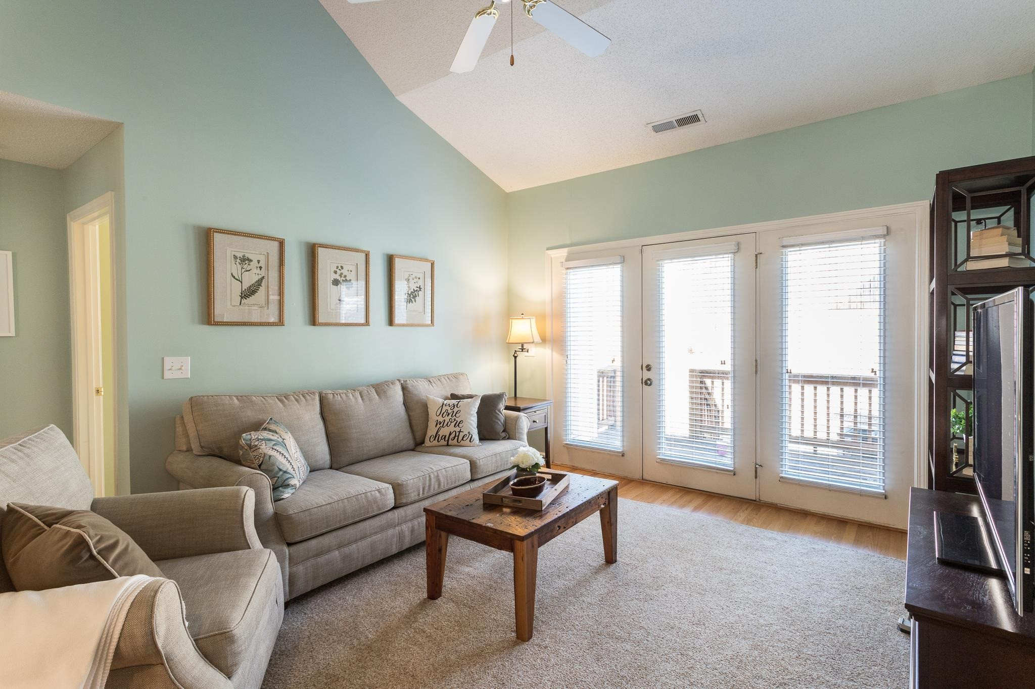 7704 Astoria Place Raleigh, NC 27612 - Photo 16 of 28 Photo 16
