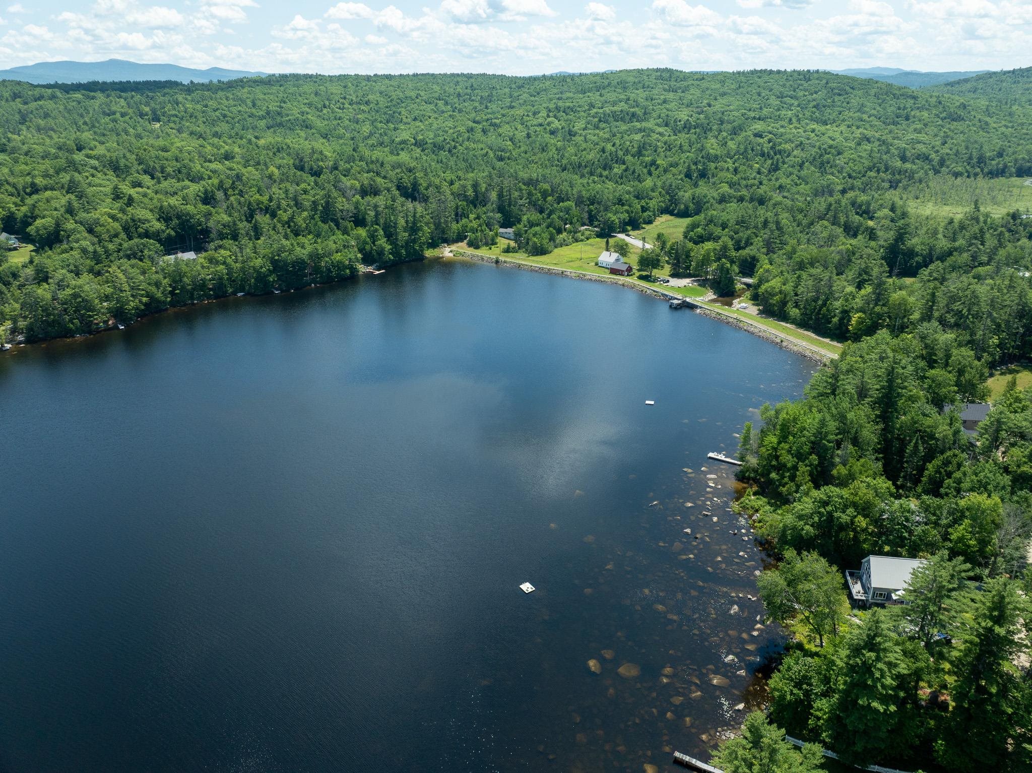 49 West Shore Road Canaan, NH 03741 - Photo 28 of 35 Gallery Image 28