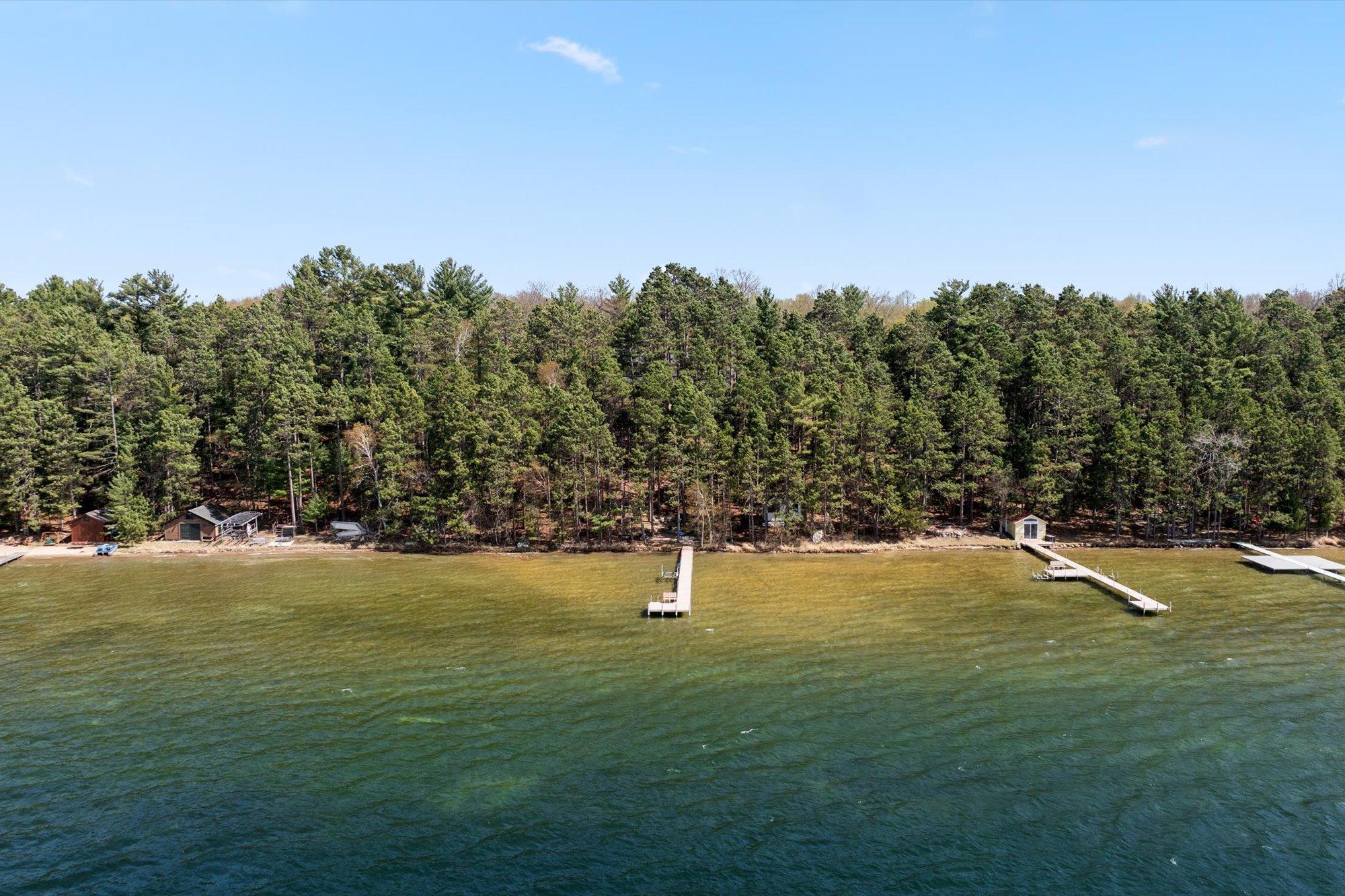 11316 Manhattan Point Boulevard Crosslake, MN 56442 - Photo 62 of 71