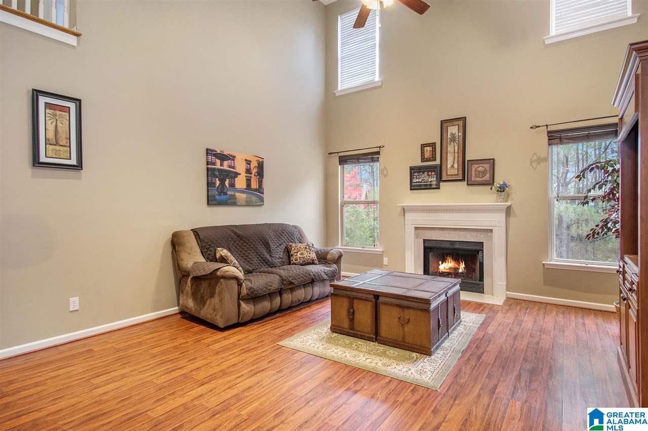 1028 Riviera Drive Calera, AL 35040 - Photo 15 of 39