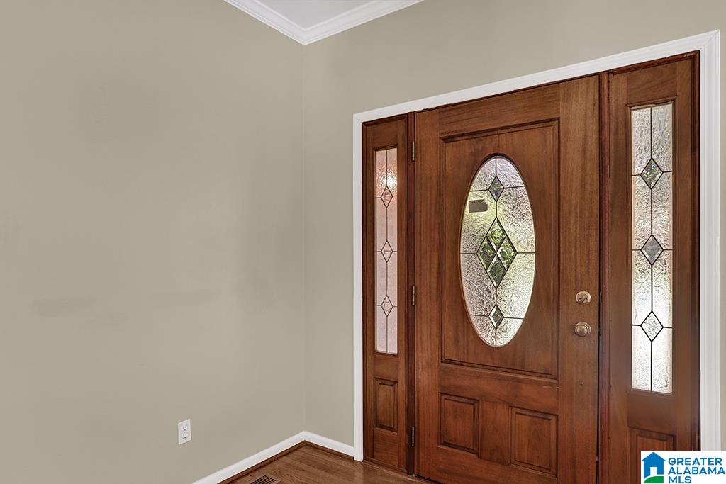 4799 South Shades Crest Road Helena, AL 35080 - Photo 3 of 39