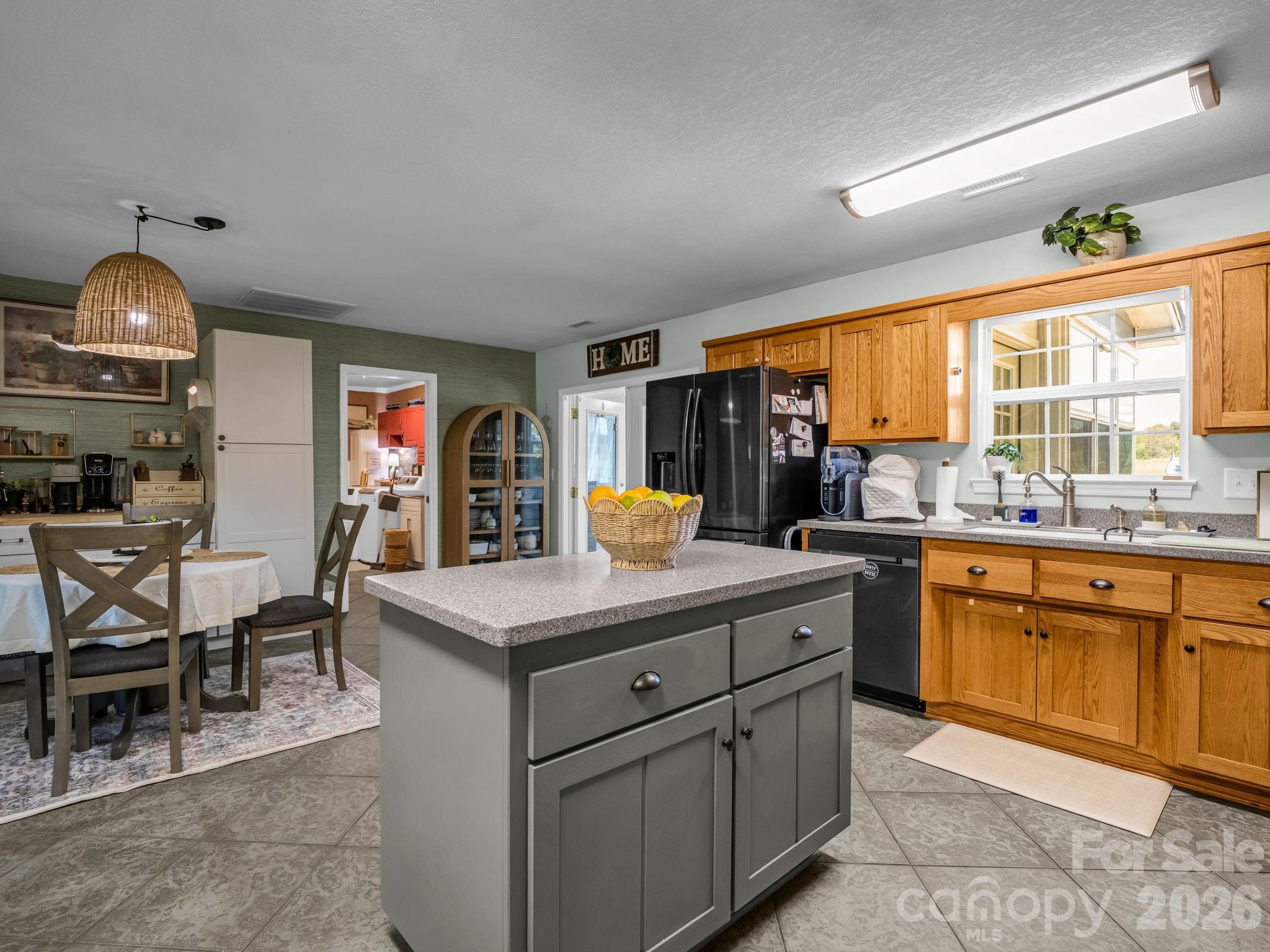 157 Cherry Ridge Drive Bostic, NC 28018 - Photo 14 of 46
