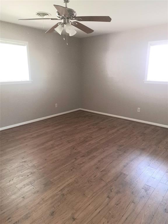 5301 Rutland Avenue Fort Worth, TX 76133 - Photo 7 of 15