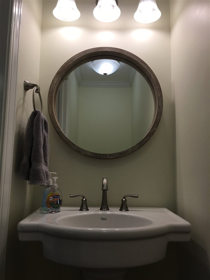 5200 Fielding Drive Raleigh, NC 27606 - Photo 17 of 25 Photo 17