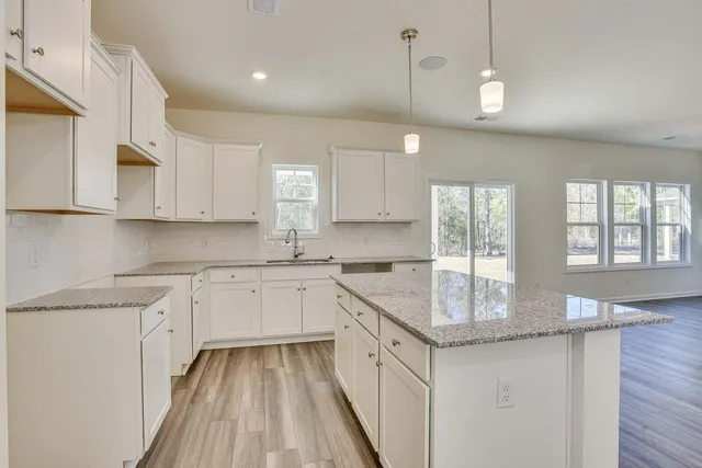 $309,900 | 323 Suncrest Court, Augusta, GA 30906