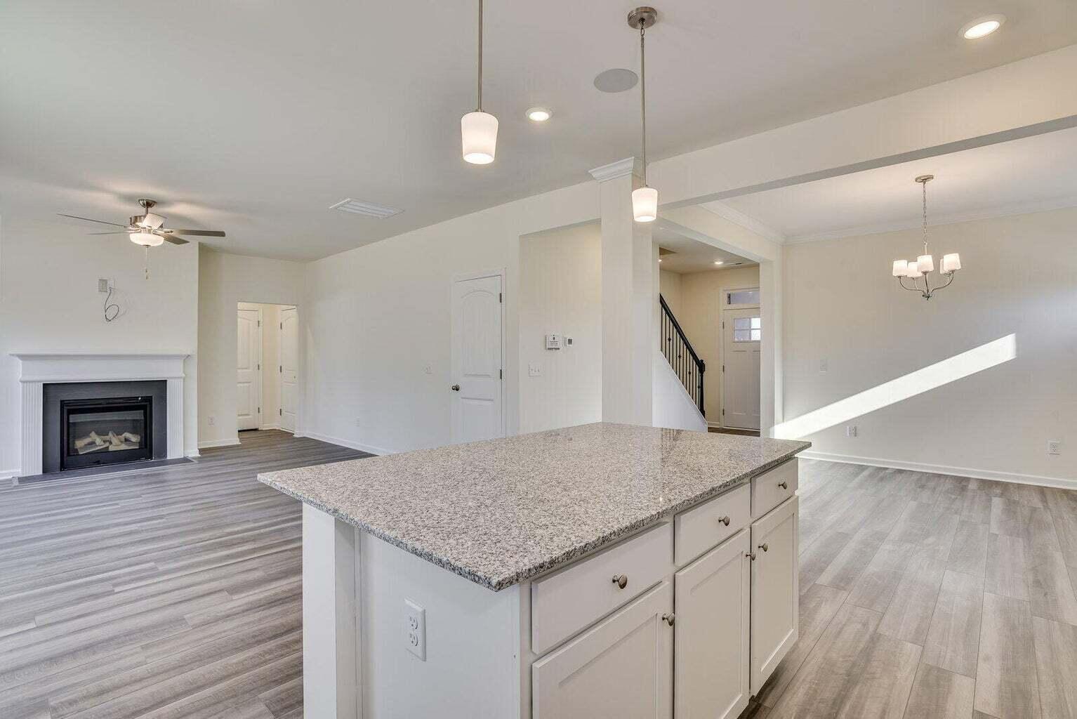 323 Suncrest Court Augusta, GA 30906 - Photo 13 of 29 20250122013221159773000000-o