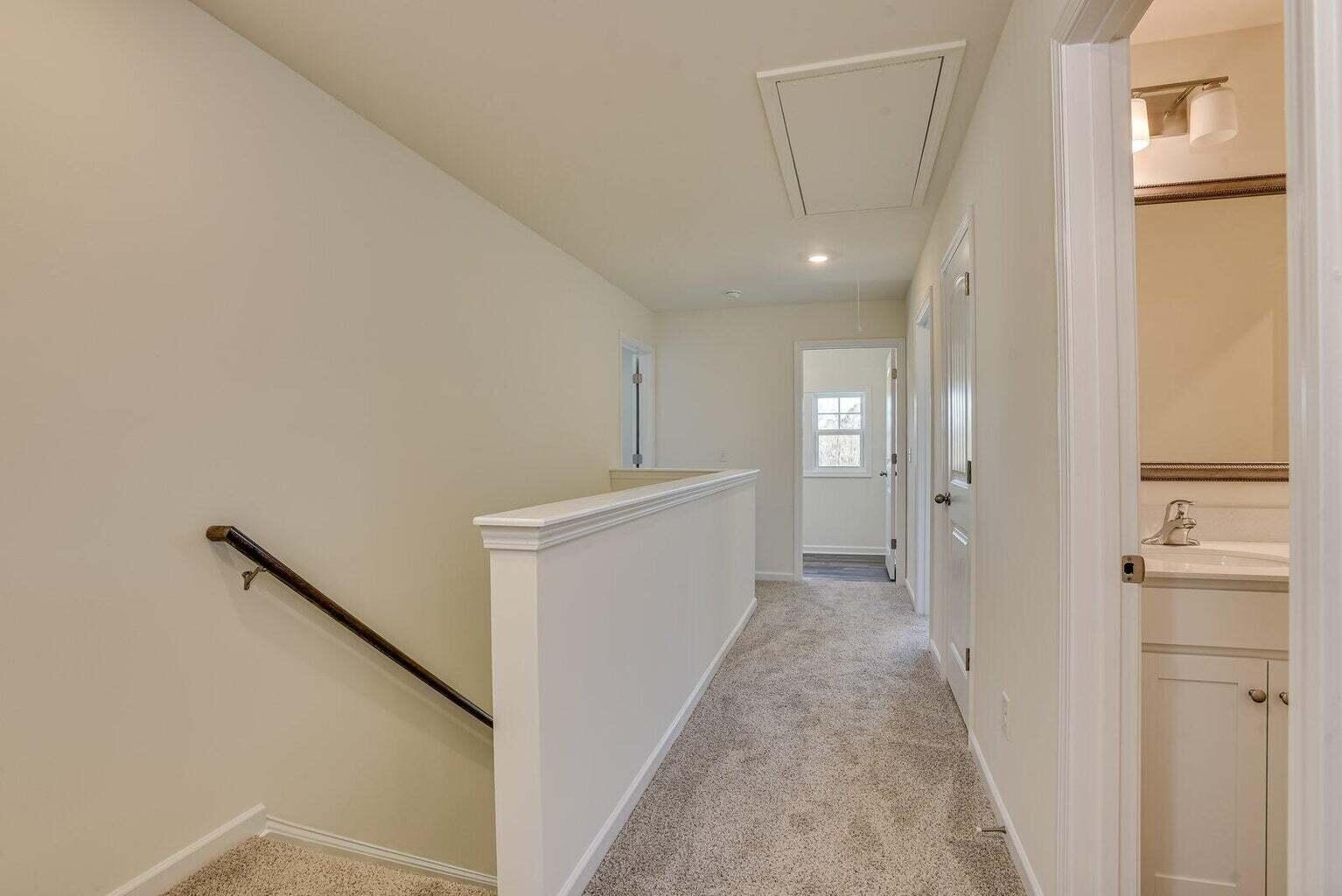 323 Suncrest Court Augusta, GA 30906 - Photo 15 of 29 20250122013408971511000000-o