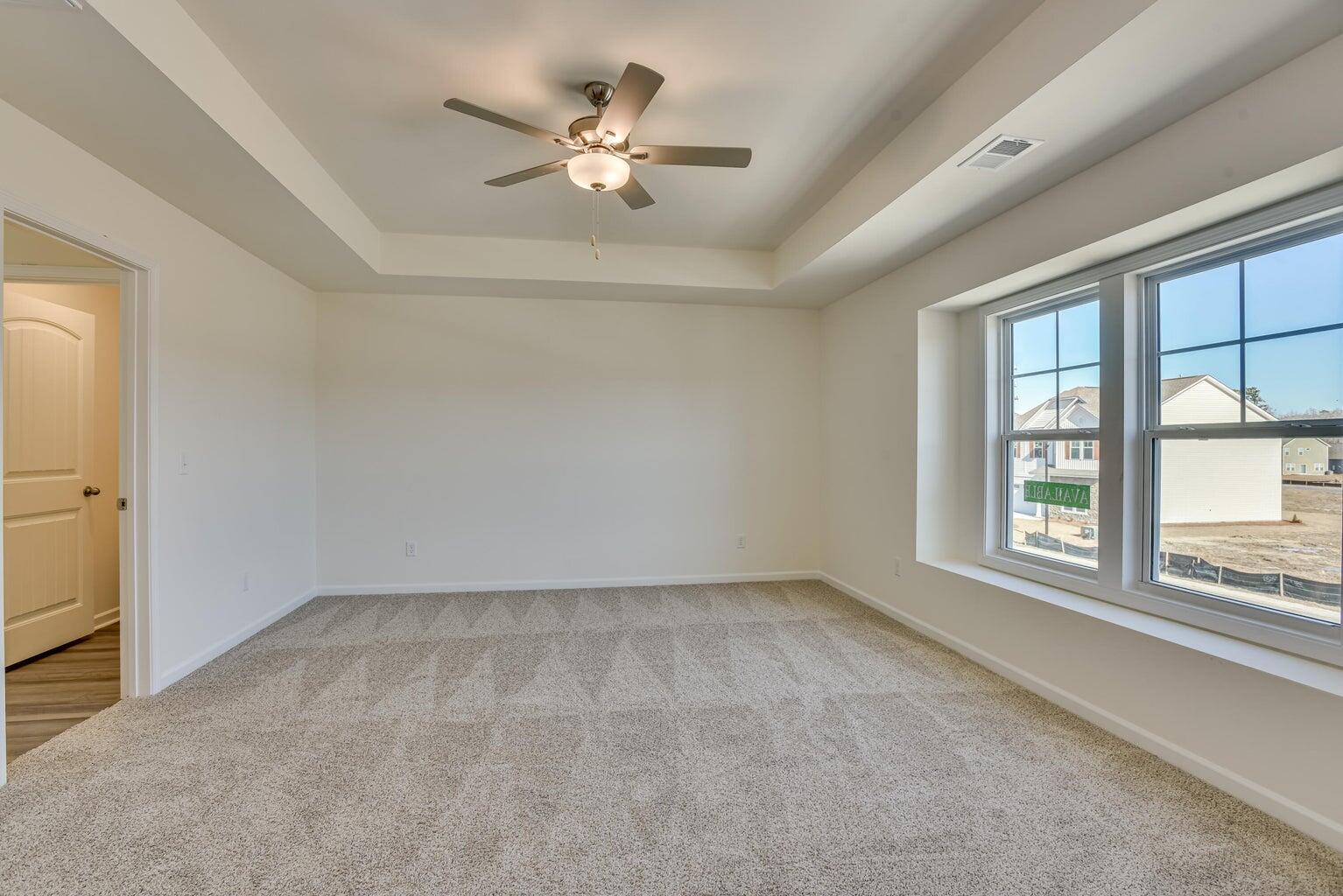 323 Suncrest Court Augusta, GA 30906 - Photo 17 of 29 P2 Owners