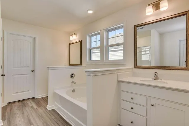 $309,900 | 323 Suncrest Court, Augusta, GA 30906