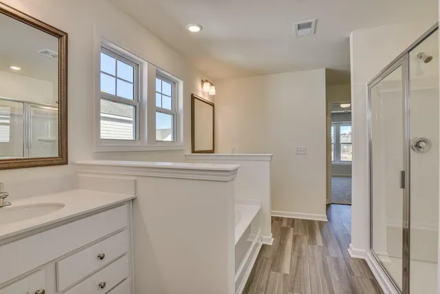 $309,900 | 323 Suncrest Court, Augusta, GA 30906