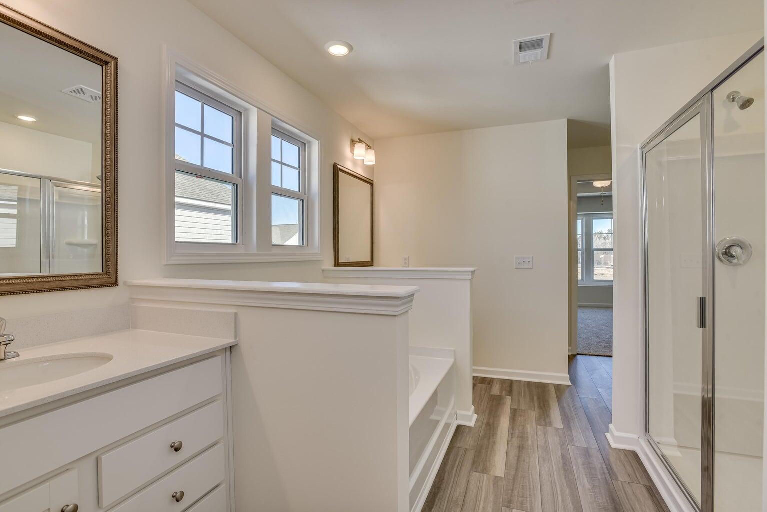 323 Suncrest Court Augusta, GA 30906 - Photo 19 of 29 20250122013603606185000000-o