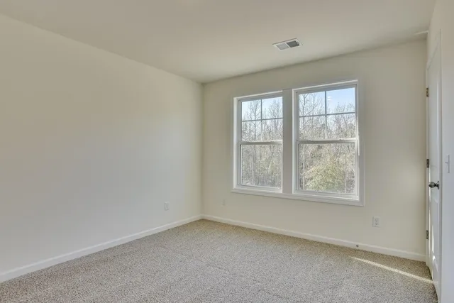 $309,900 | 323 Suncrest Court, Augusta, GA 30906