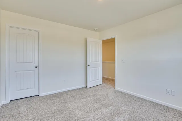 $309,900 | 323 Suncrest Court, Augusta, GA 30906