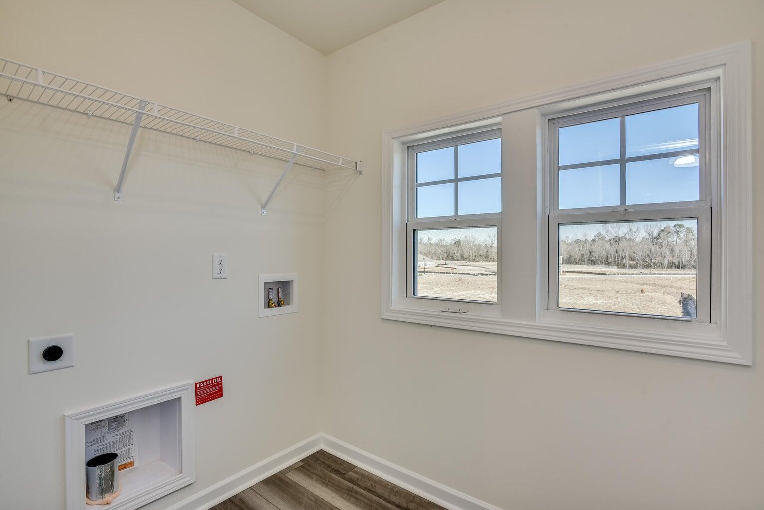 323 Suncrest Court Augusta, GA 30906 - Photo 27 of 29 20250122013649026231000000-o