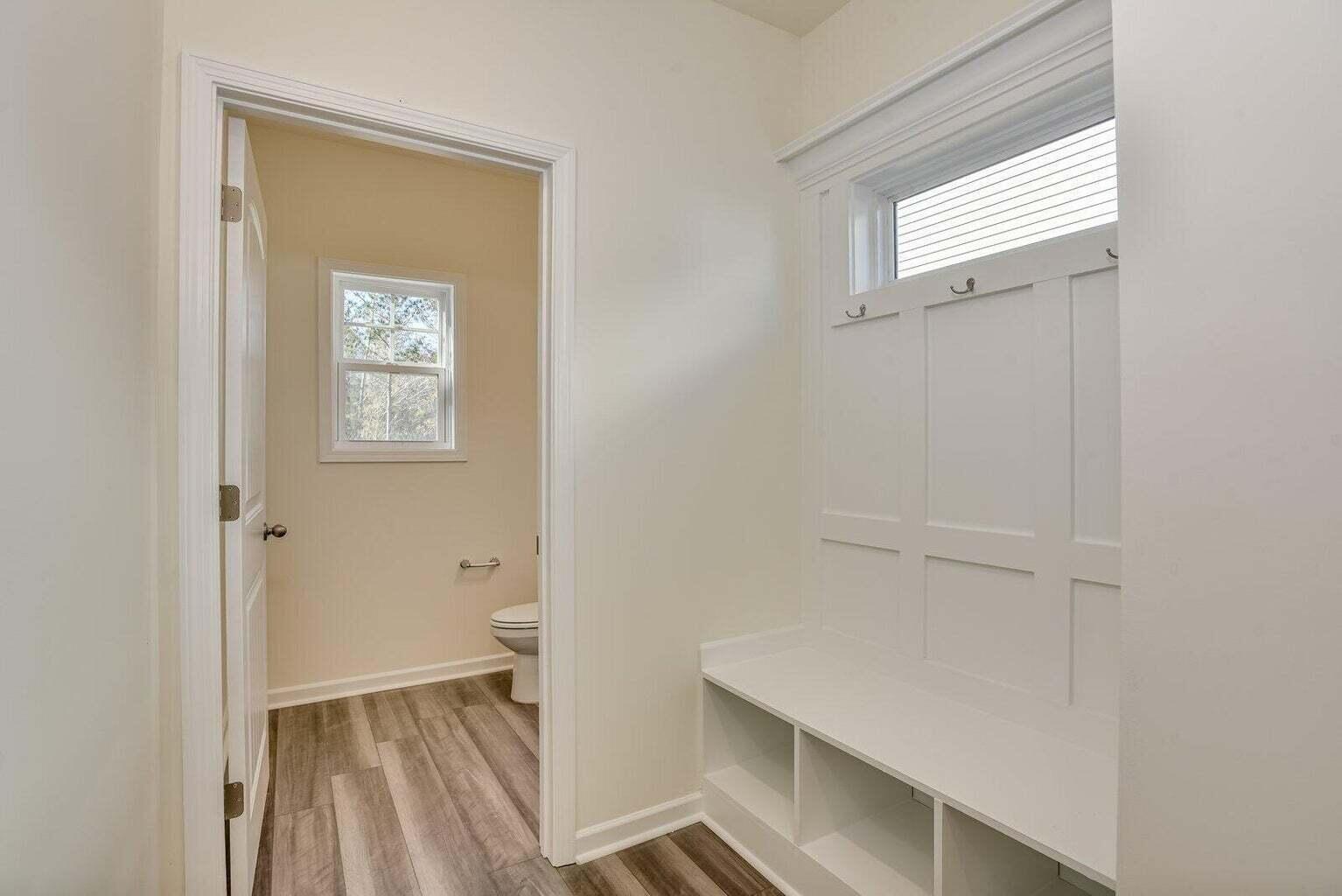 323 Suncrest Court Augusta, GA 30906 - Photo 28 of 29 20250122013922884161000000-o