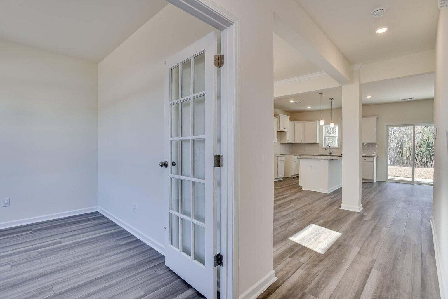 323 Suncrest Court Augusta, GA 30906 - Photo 3 of 29 P2