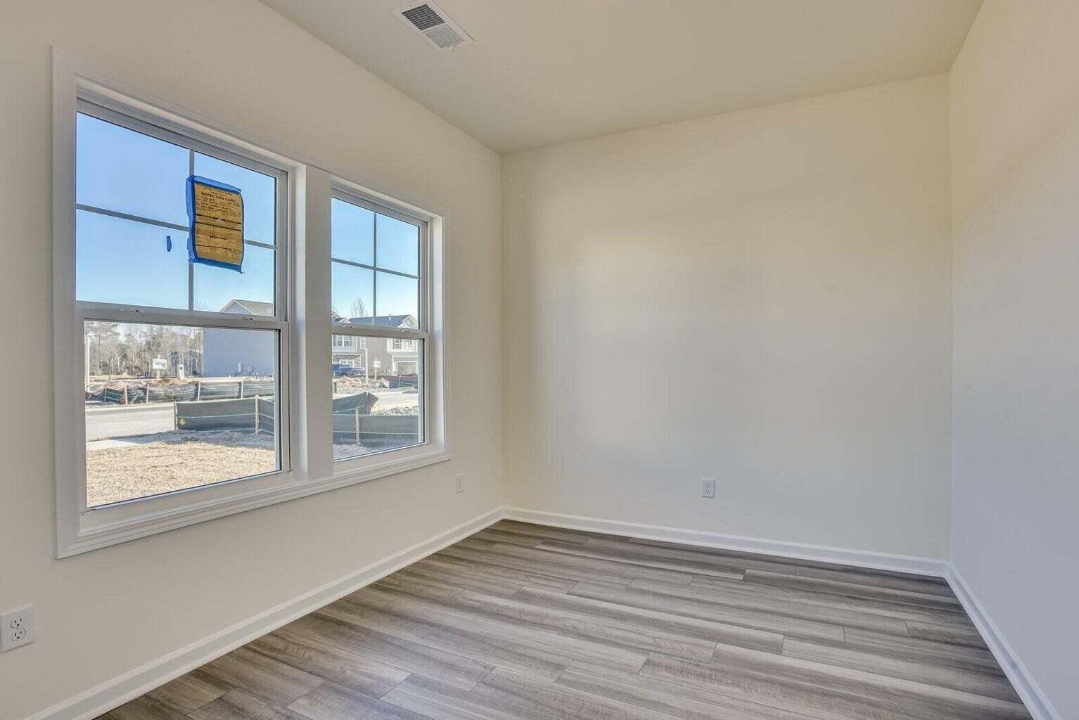 323 Suncrest Court Augusta, GA 30906 - Photo 4 of 29 P2 Office