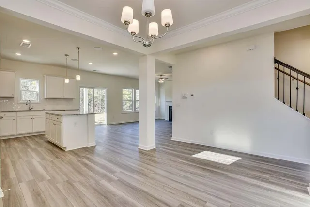 $309,900 | 323 Suncrest Court, Augusta, GA 30906