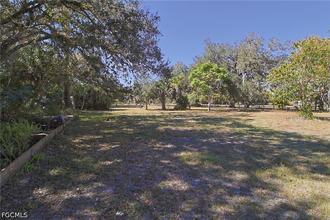 2971 Styles Road Alva, FL 33920 - Photo 40 of 42