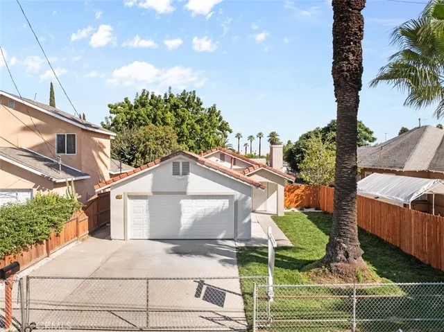 $499,900 | 977 North G Street, San Bernardino, CA 92410