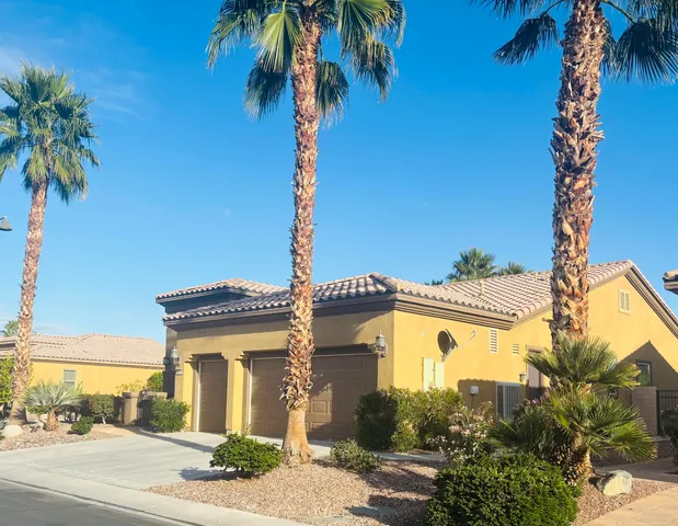 $567,000 | 39632 Camino Arbusto, Indio, CA 92203