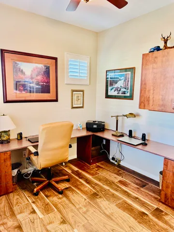 $567,000 | 39632 Camino Arbusto, Indio, CA 92203