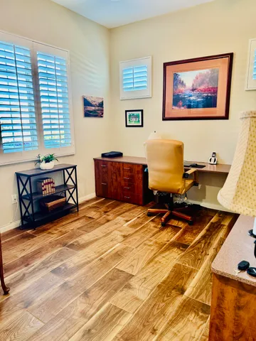 $567,000 | 39632 Camino Arbusto, Indio, CA 92203