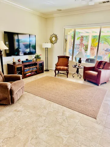 $567,000 | 39632 Camino Arbusto, Indio, CA 92203