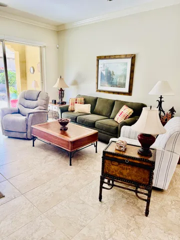 $567,000 | 39632 Camino Arbusto, Indio, CA 92203