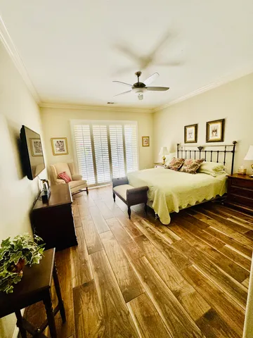 $567,000 | 39632 Camino Arbusto, Indio, CA 92203