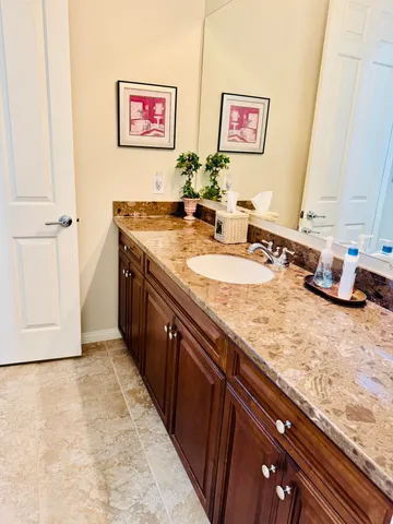 $567,000 | 39632 Camino Arbusto, Indio, CA 92203