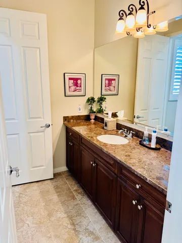 $567,000 | 39632 Camino Arbusto, Indio, CA 92203