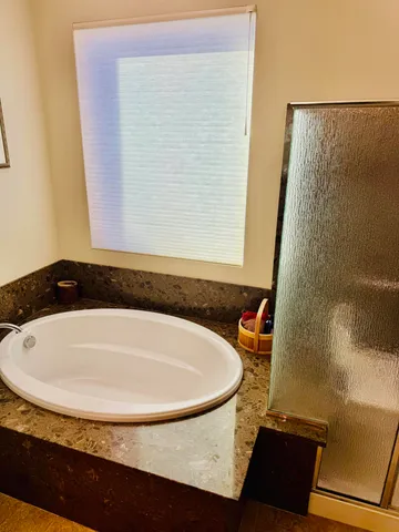 $567,000 | 39632 Camino Arbusto, Indio, CA 92203